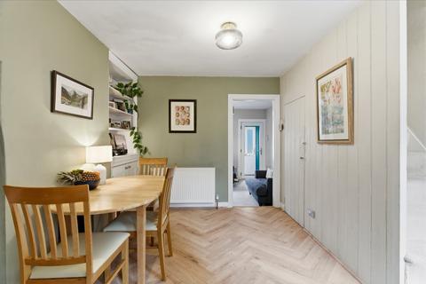 2 bedroom end of terrace house for sale, Lower Street, Stansted, Essex, CM24
