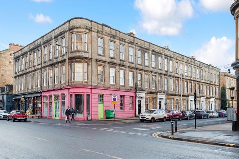 undefined, Corunna Street, Flat 2b, Finnieston, Glasgow, G3 8NE