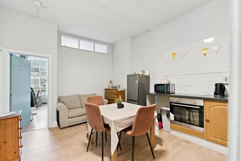 undefined, Corunna Street, Flat 2b, Finnieston, Glasgow, G3 8NE