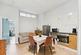 Additional image 2 of Corunna Street, Flat 2b, Finnieston, Glasgow, G3 8NE