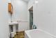 Additional image 12 of Corunna Street, Flat 2b, Finnieston, Glasgow, G3 8NE