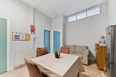undefined, Corunna Street, Flat 2b, Finnieston, Glasgow, G3 8NE