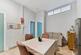 Additional image 3 of Corunna Street, Flat 2b, Finnieston, Glasgow, G3 8NE