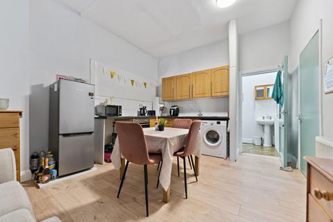 undefined, Corunna Street, Flat 2b, Finnieston, Glasgow, G3 8NE