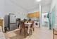 Additional image 4 of Corunna Street, Flat 2b, Finnieston, Glasgow, G3 8NE