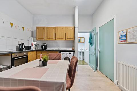 undefined, Corunna Street, Flat 2b, Finnieston, Glasgow, G3 8NE