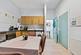 Additional image 5 of Corunna Street, Flat 2b, Finnieston, Glasgow, G3 8NE