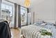 Additional image 6 of Corunna Street, Flat 2b, Finnieston, Glasgow, G3 8NE