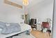 Additional image 7 of Corunna Street, Flat 2b, Finnieston, Glasgow, G3 8NE