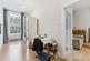 Additional image 8 of Corunna Street, Flat 2b, Finnieston, Glasgow, G3 8NE