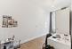 Additional image 9 of Corunna Street, Flat 2b, Finnieston, Glasgow, G3 8NE