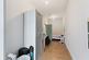 Additional image 10 of Corunna Street, Flat 2b, Finnieston, Glasgow, G3 8NE