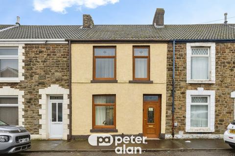 undefined, Bennett Street, Landore, SWANSEA