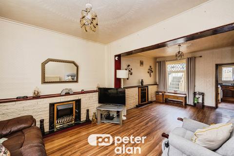 undefined, Bennett Street, Landore, SWANSEA