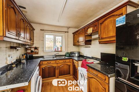 undefined, Bennett Street, Landore, SWANSEA
