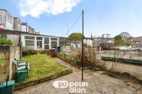 undefined, Bennett Street, Landore, SWANSEA
