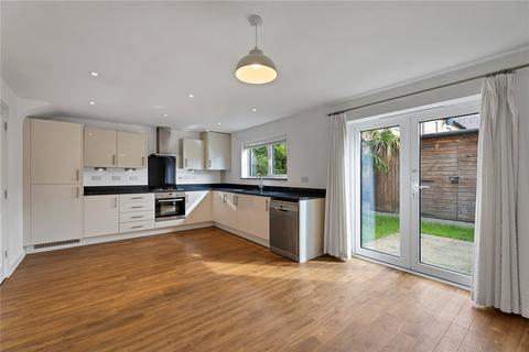 4 bedroom semi-detached house for sale, Spring Drive, Trumpington, Cambridge