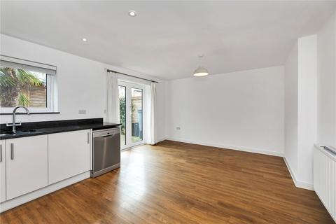 4 bedroom semi-detached house for sale, Spring Drive, Trumpington, Cambridge