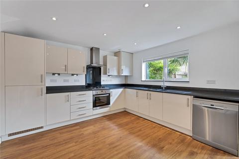 4 bedroom semi-detached house for sale, Spring Drive, Trumpington, Cambridge