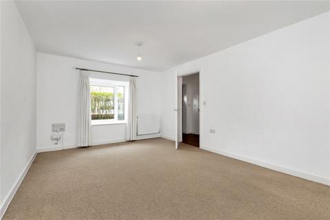 4 bedroom semi-detached house for sale, Spring Drive, Trumpington, Cambridge