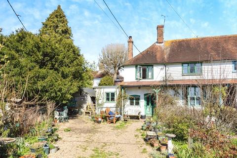 undefined, Rother View, Lossenham Lane, Newenden, Kent, TN18
