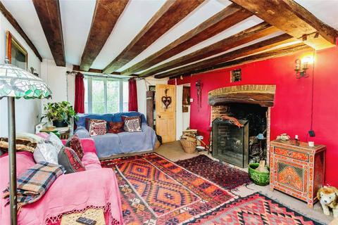 undefined, Rother View, Lossenham Lane, Newenden, Kent, TN18