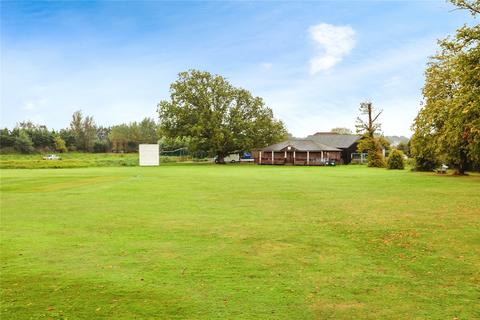 undefined, Rother View, Lossenham Lane, Newenden, Kent, TN18