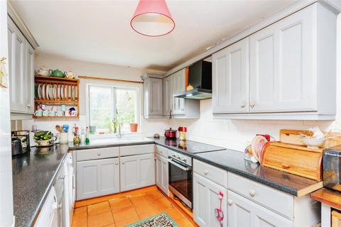 undefined, Rother View, Lossenham Lane, Newenden, Kent, TN18
