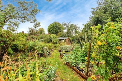 undefined, Rother View, Lossenham Lane, Newenden, Kent, TN18