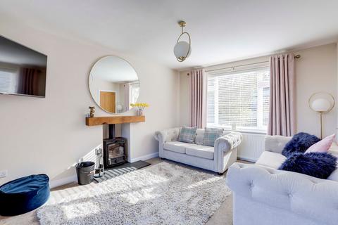undefined, Walsingham Road, Nottingham NG5