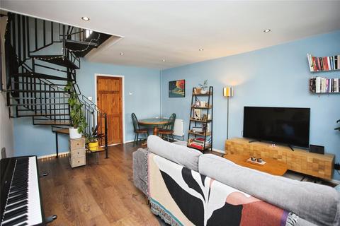 undefined, Kentstone Avenue, Heaton Mersey, Stockport, SK4
