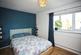 Additional image 14 of Kentstone Avenue, Heaton Mersey, Stockport, SK4