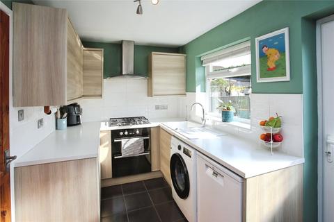 undefined, Kentstone Avenue, Heaton Mersey, Stockport, SK4