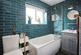 Additional image 4 of Kentstone Avenue, Heaton Mersey, Stockport, SK4