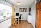 Additional image 5 of Kentstone Avenue, Heaton Mersey, Stockport, SK4