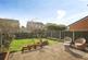Additional image 6 of Kentstone Avenue, Heaton Mersey, Stockport, SK4