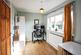 Additional image 8 of Kentstone Avenue, Heaton Mersey, Stockport, SK4