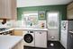 Additional image 10 of Kentstone Avenue, Heaton Mersey, Stockport, SK4