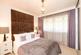 Additional image 13 of Acacia Close,, Harrow Weald, Stanmore, HA7