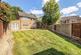 Additional image 16 of Acacia Close,, Harrow Weald, Stanmore, HA7