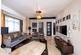 Additional image 4 of Acacia Close,, Harrow Weald, Stanmore, HA7