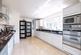 Additional image 8 of Acacia Close,, Harrow Weald, Stanmore, HA7