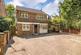 Additional image 2 of Acacia Close,, Harrow Weald, Stanmore, HA7