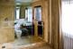 Additional image 12 of Acacia Close,, Harrow Weald, Stanmore, HA7