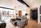 Additional image 3 of Acacia Close,, Harrow Weald, Stanmore, HA7