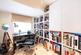 Additional image 5 of Acacia Close,, Harrow Weald, Stanmore, HA7