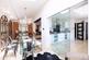Additional image 6 of Acacia Close,, Harrow Weald, Stanmore, HA7