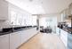 Additional image 9 of Acacia Close,, Harrow Weald, Stanmore, HA7