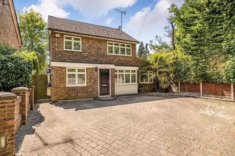 Acacia Close,, Harrow Weald, Stanmore, HA7