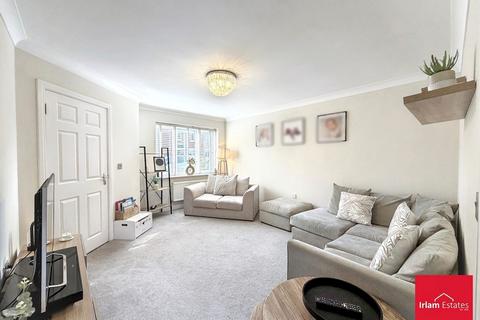 4 bedroom semi-detached house for sale, Cotton Fields, Worsley, M28